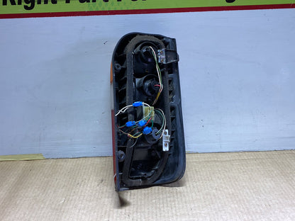 2004 Used Toyota Hiace - Left Taillight PN: Koito 33-08031