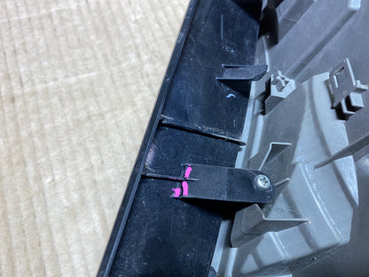 2008 Subaru Legacy BL5 - Left Taillight PN: Koito 220-20960
