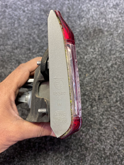 2014 Toyota Camry - Left Boot Light PN: 06-200