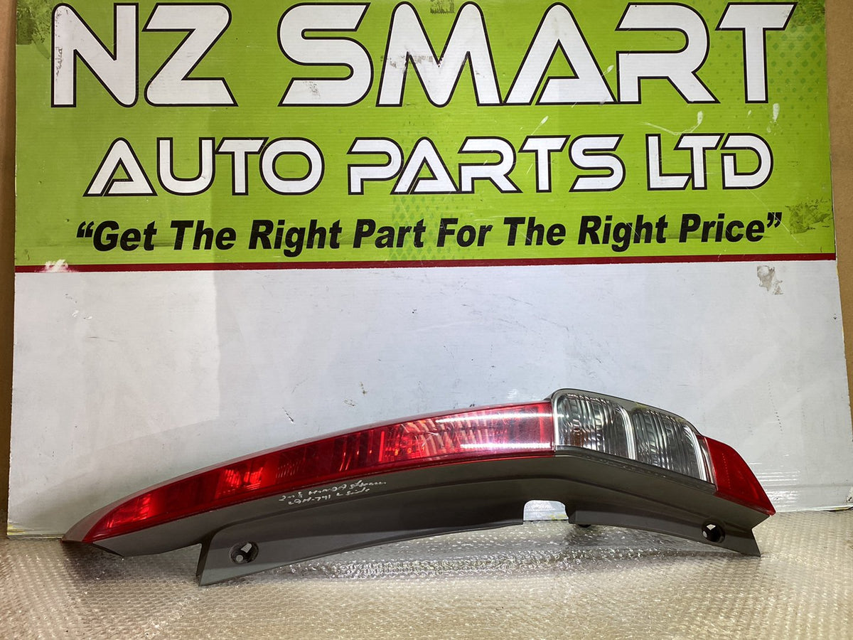 2006 Honda Stream - Right Taillight PN: