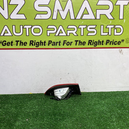 2014 Mazda Atenza - Right Boot Light PN: KOITO 132-41978