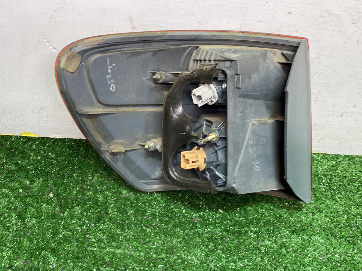 2005 Used Toyota Ipsum - Right Taillight PN: KOITO 44-57