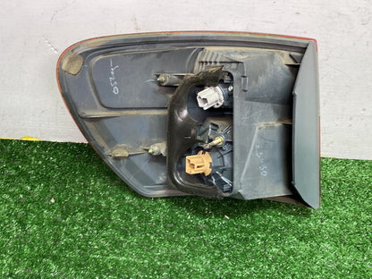 2005 Used Toyota Ipsum - Right Taillight PN: KOITO 44-57