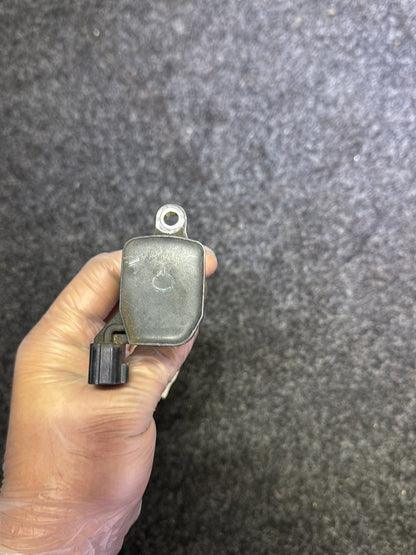 2005 Nissan Teana - Coil Pack