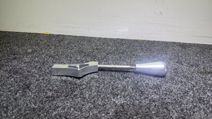 - Gear Stick/Shifter PN: K-Tuned
