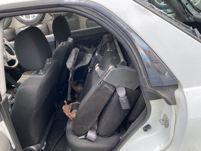 2005 Subaru Impreza Sportswagon GG2 Dismantling For Parts