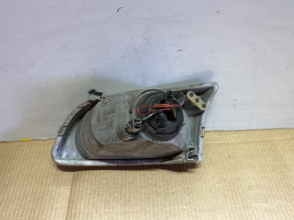 1997 Used Toyota Starlet EP91 - Right Headlight PN: Koito 10-82