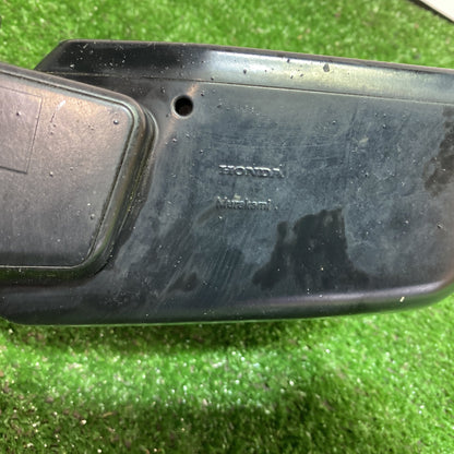 2007 Honda Crossroad - Right Door Mirror PN: 5 Wires