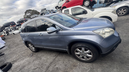 2006 Honda CR-V Sport  Dismantling For Parts