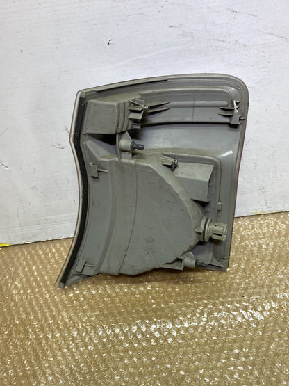 2010 Nissan Caravan - Right Indicator/Fog/Side PN: 210-24880