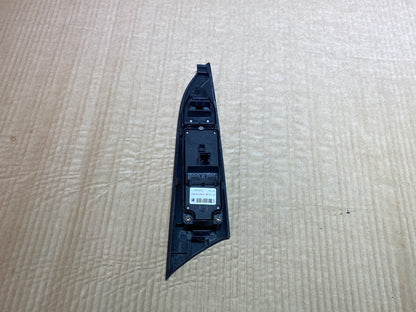 2007 Mazda Axela BK5P - Master Power Window Switch B32H66350