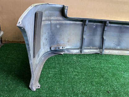 2005 Used Toyota Ipsum - Rear Bumper PN: 5215944270A0