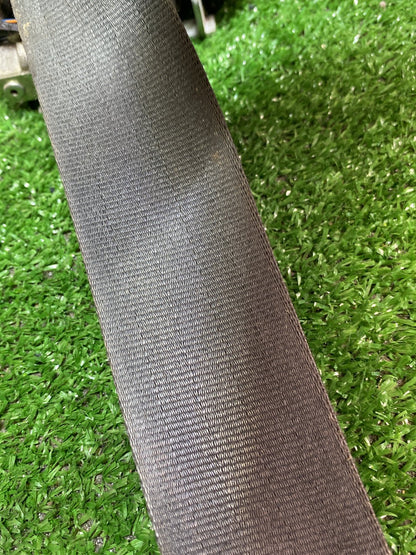 May 2011 to Aug 2015 - Ford Focus LW - Right Front Seat Belt