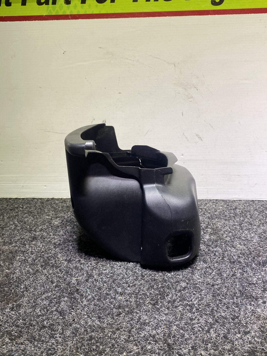 2008 Honda Airwave GJ1 - Steering Column Shroud