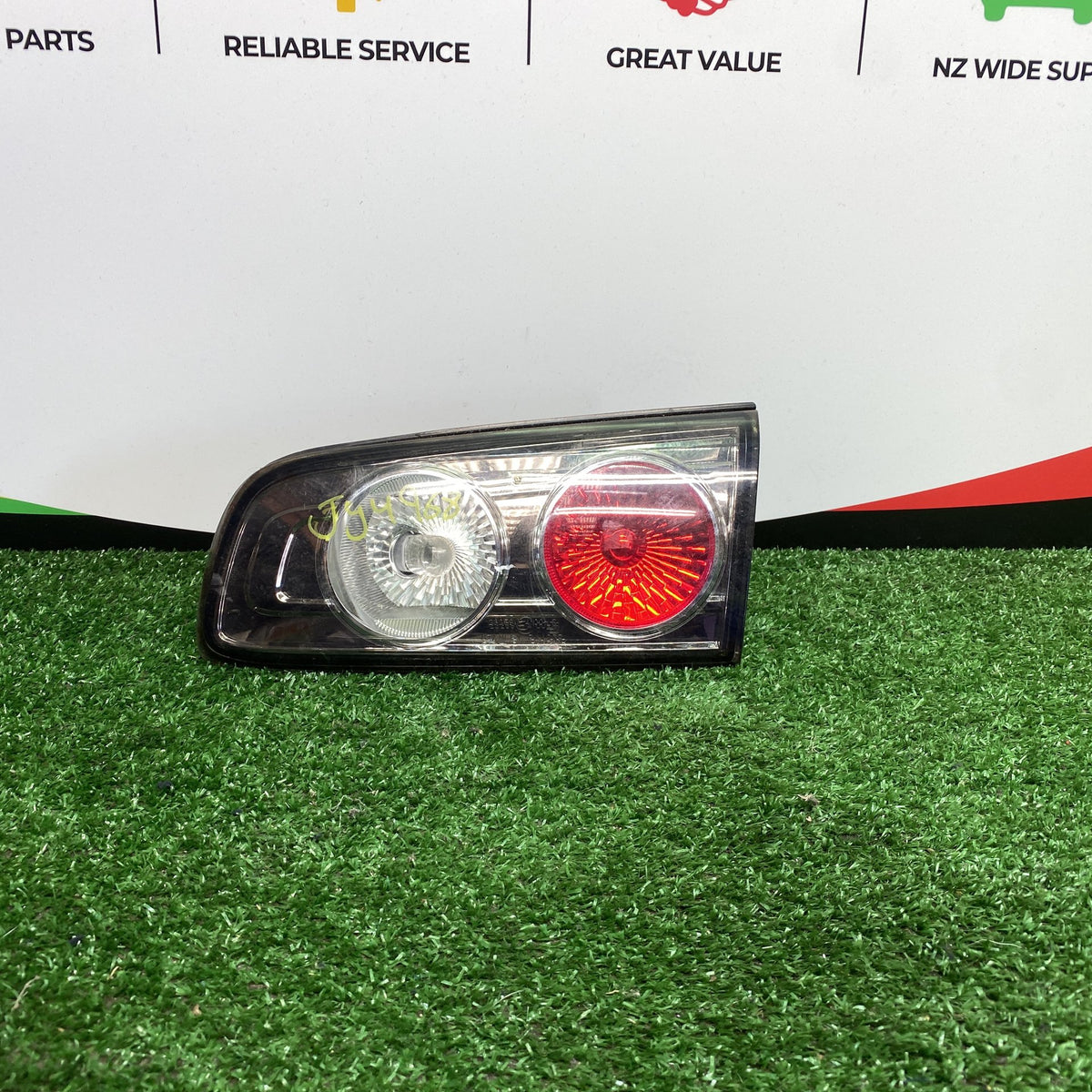 2006 Mazda Demio - Right Boot Light PN: STANLEY P4420