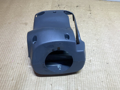 1994 Honda Civic - Steering Column Shroud