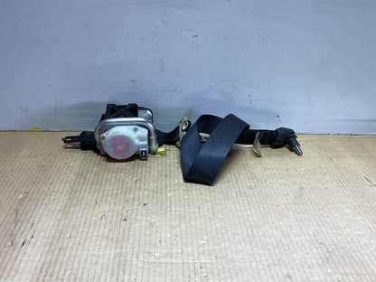 2006 Nissan Fuga Y50 - Left Front Seat Belt