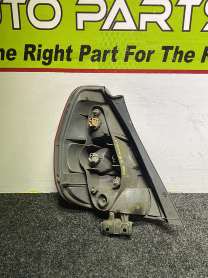 2003 Honda Fit - Right Taillight PN: ICHIKOH 4949