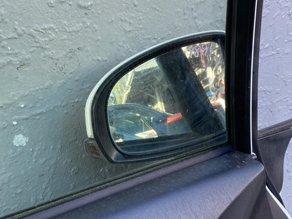 2015 Toyota Prius ZVW30 - Left Front Door