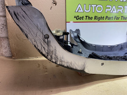 2011 Holden Commodore - Front Bumper
