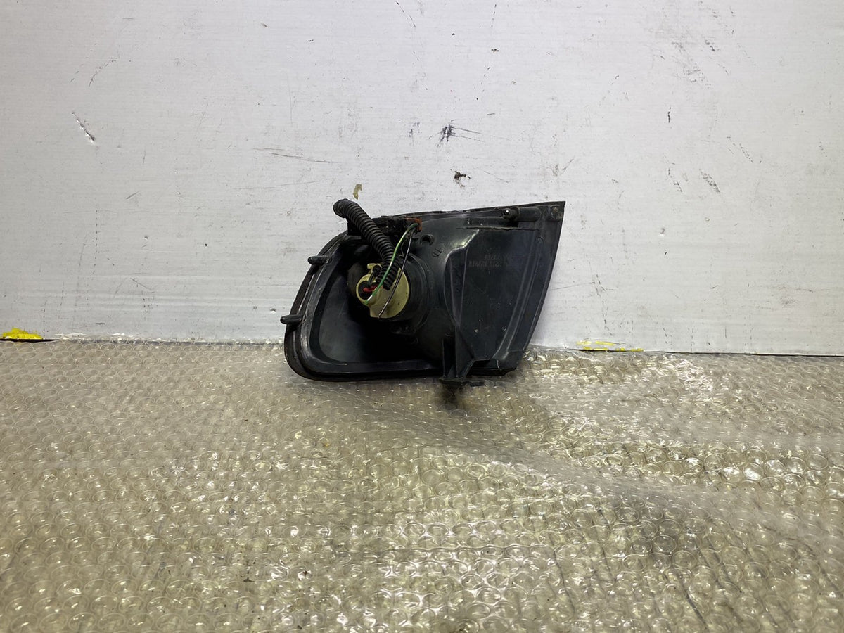 1993 Nissan Pulsar- Right Indicator/Fog/Side PN: B613050C00
