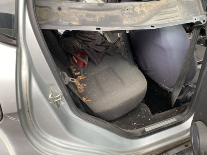2005 Mercedes-Benz A200 - Dismantling For Parts