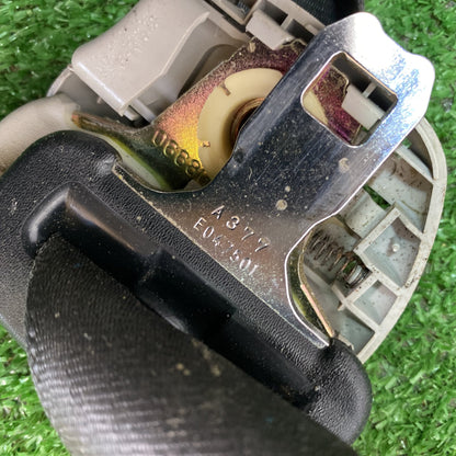 2004 Used Toyota Wish - Right Front Seat Belt PN: See photos