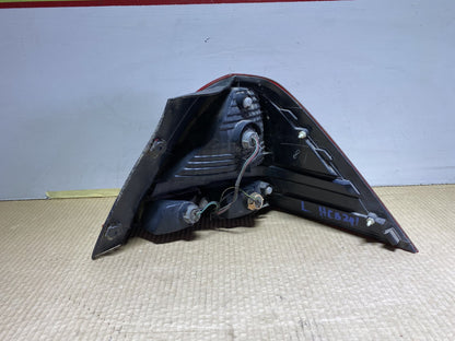 2004 Honda Odyssey RB1 - Left Taillight PN: P3882