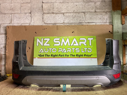 2015 Ford Kuga- Rear Bumper PN: see photos