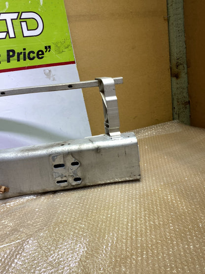 2011 Nissan Fuga- Front Bumper Bar Reinforcement PN: 620301MA0B