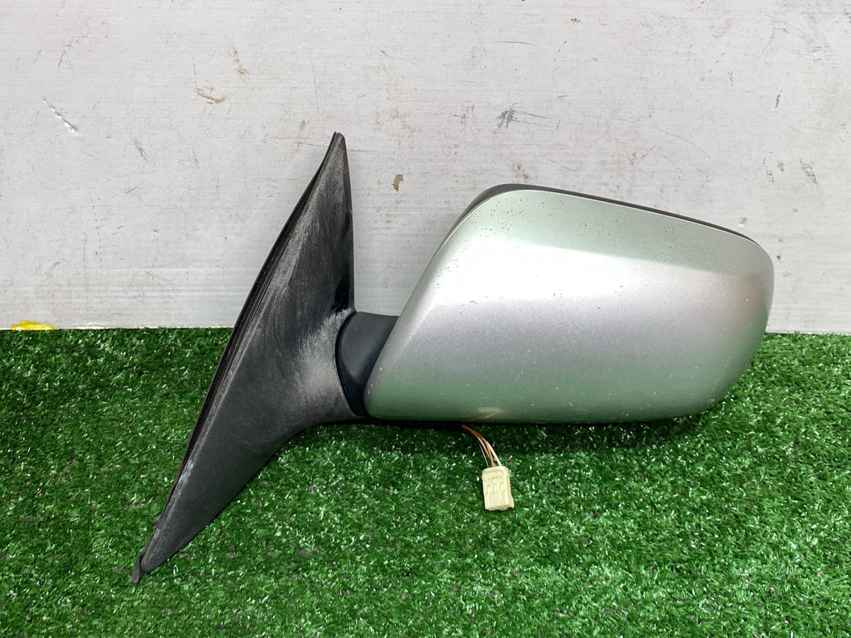 Jun 2006 to Nov 2011 - Used Toyota Camry ACV40 AHV40 - Left Door Mirror