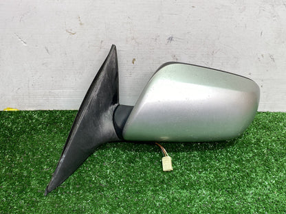 Jun 2006 to Nov 2011 - Used Toyota Camry ACV40 AHV40 - Left Door Mirror