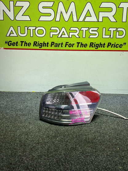 2011 Lexus HS250h - Right Taillight PN: KOITO 75-8