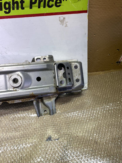 2010 Mazda Axela- Front Upper Bumper Reinforcer PN: