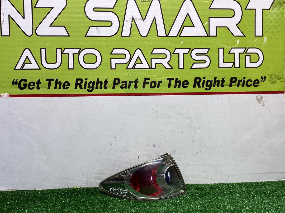 2002 Mazda Atenza - Left Taillight PN: KOITO 220-61974