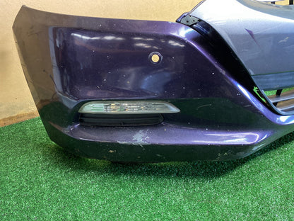 2009 Honda Insight - Front Bumper PN: See photos
