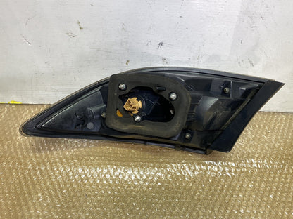 2011 Mazda Mazda6 - Left Taillight PN: 220-41661