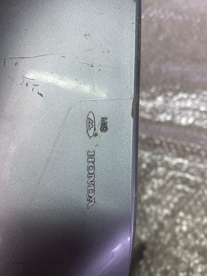 2006 Honda Odyssey- Left Door Mirror PN: 9 wires