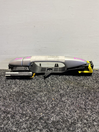 2015 Used Toyota Prius ZVW30 - Left Front Exterior Door Handle