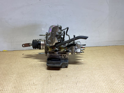 2011 Used Toyota Prius- ABS Pump PN: see photo