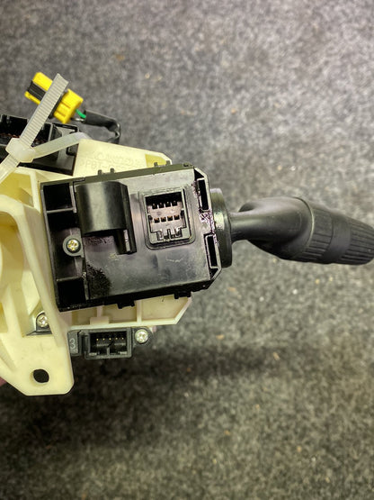 2006 Honda Stream - Combination Switch