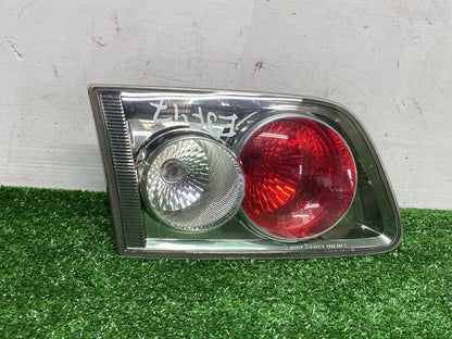 2002 Mazda Atenza - Left Boot Light PN: KOITO 226-61974