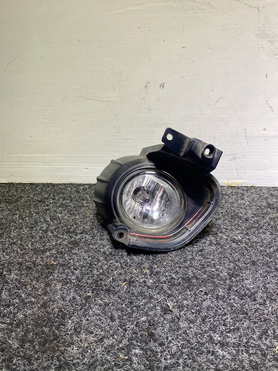 2005 Mazda RX-8 - Left Fog Light PN: KOITO 114-61009