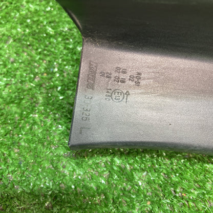 2006 Used Lexus GS450h - Left Taillight LENS: KOITO 30-325/ PN: 81561-30A30