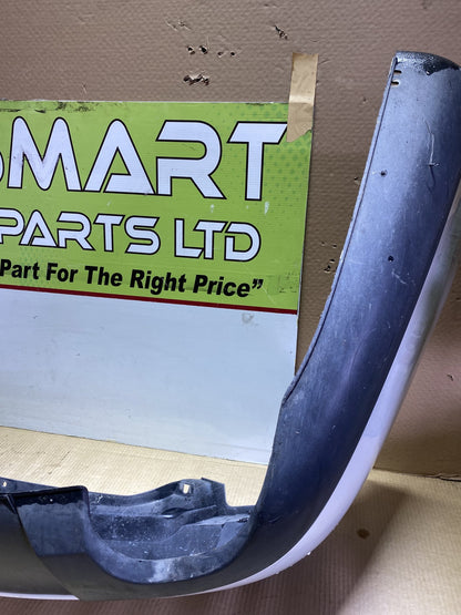2004 Holden Commodore VY - Rear Bumper ( Second Hand )