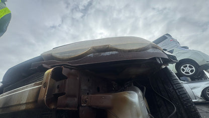 2001 Honda Integra DC5  Dismantling For Parts