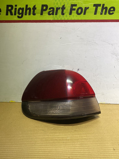 1997 Subaru Legacy- Left Taillight PN: