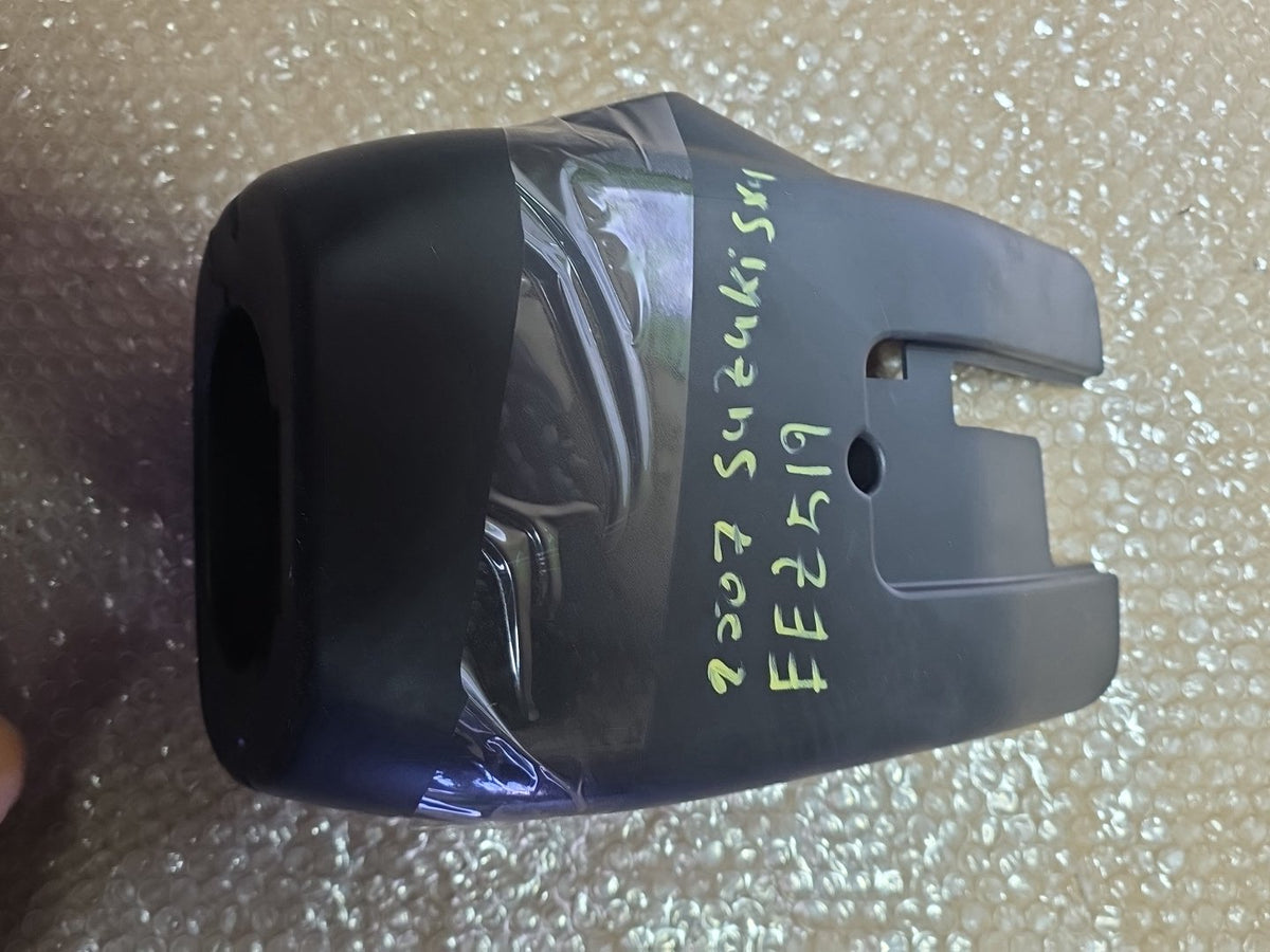 2007 Suzuki SX4 - Steering Column Shroud PN: