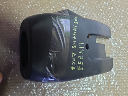 2007 Suzuki SX4 - Steering Column Shroud PN:
