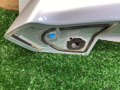 2010 Subaru Forester - Rear Spoiler PN: See photos
